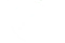 18+