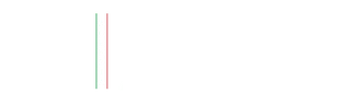 ADM