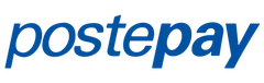Postpay