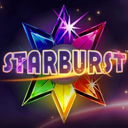 Starburst