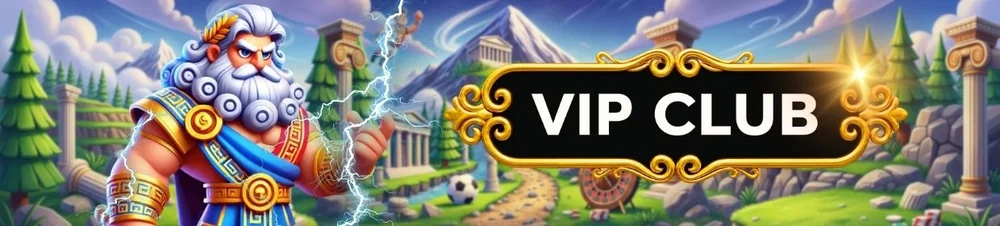 VIP Club